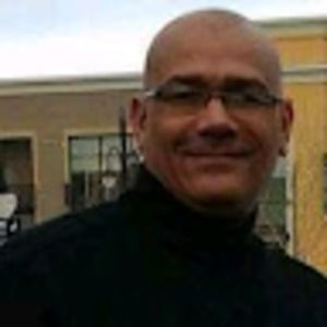 Meet your Posher, Craig